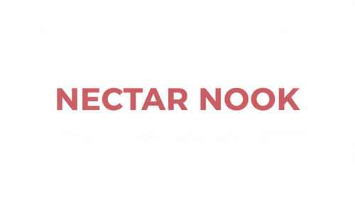Nectar Nook
